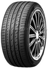 Nexen ( Roadstone ) Eurovis Sport 04 185/60 R14